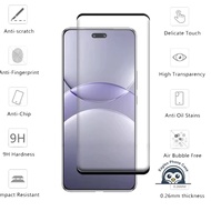 HONOR X9C 90 70 X9B X9A / H 200Pro H 300 ultra 300pro Full Glue Cover Tempered Glass