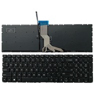 Laptop Keyboard for US Hp Pavilion 15-ab 15-ak 15-bc 15-AU 15-AW Q159 C122 Q172 Q173 Q174 I125 Q162 