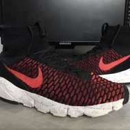 Footscape Magista US 11