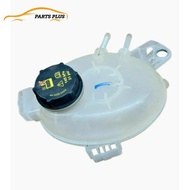 Engine Coolant Expansion Tank for Ford Focus18 19-21 Mondeo 22 1.5 JX618A080BB JX6Z8A080C