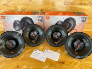 ลำโพงแกนร่วม 2ทาง ขนาด 6.5" JBL Stage3 627F 225WATTS จำนวน 2คู่
