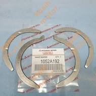 METAL MOON KB7T TRITON 2.8 2.800CC K77T K57T L200 2.8 2.800CC 4M40 ORIGINAL JAPAN