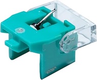 Nihon Seiki Jewelry Industry Co, Ltd. JICO NUDE JV.30-59a DT-59 GRN Record Cartridge Replacement Nee