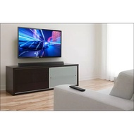 Philips TAB5105/12 Soundbar 30W HDMI ARC Bluetooth