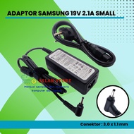 Samsung 19V 2.1A (40W) 3.0 x 1.1mm Notebook Charger Adapter Samsung NP900X3D NP900X3N NP900X5N NP900