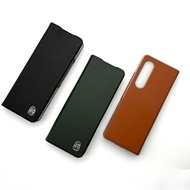 andar case Hard shell shock resistance Sesuai untuk sarung telefon bimbit magnetik Samsung ZFOLD6 W2