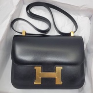 Hermes Constance 24 Box