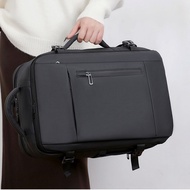 Travel Bag Business Backpack Luggage Bag Travel Hiking Bag Fashionable Business Bag Trending