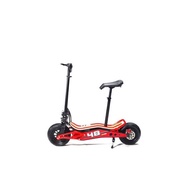 VELOCIFERO MAD MINI 800W Electric Scooter