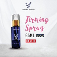 Promo Raya ViProlabs Firming Spray Gold 65ml