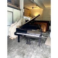 Yamaha G5E Grand Piano