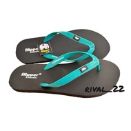 Super jumbo flip-flops size 44-47 men slipper flip flop slippers for men