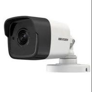 cctv 5mp camere outdoor