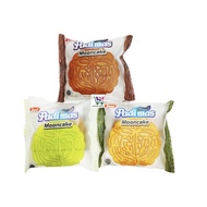 LIMITED EDITION [GROSIR!!] Padimas MOONCAKE 1 DUS isi 60 PCS - grosir