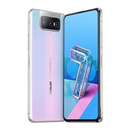   ASUS ZenFone 7 (8G/128G)