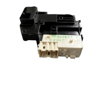 Applicable To Drum Washing Machine WD-L51VNG20 M51TNG45 DFS03857 Electronic Door Lock Switch