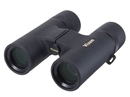 [iroiro] Binoculars SG series SG2.1 X 42 19172-7 for the VIXEN Vixen binoculars constellation observation