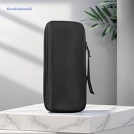 [Ready Stock] Portable Carrying Case Shockproof Travel Case Carry Case for Ayn Odin2 Portal