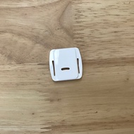 PINN SHOP : Chun Pad (JS GS)