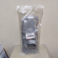 Toyota Transmission Filter - (for 1KD and 2KD engine)