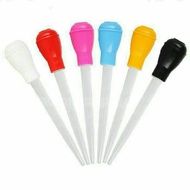 Dropper 30ml Aquarium Pipette Dropper Fish Tank Clean