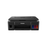 CANON G3000 PRINTER
