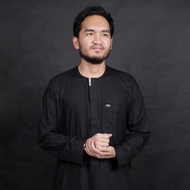 Newest JUBAH GAMIS QORI APPAREL HANZALAH BIN ABU AMIR HNZ-PC MEN'S LONG SLEEVE