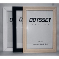 Frame/frame/frame/frame A4 Figure 21x30cm