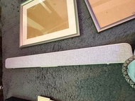 小米喇叭 Xiaomi Mi Soundbar MDZ-27-DA