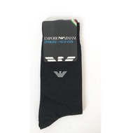 Emporio Armani factory lgs LONG SOCKS
