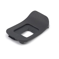 【YOSHOP】-Cruise Control Switch Cover For Toyota RAV4 2009-2013 For Corolla 2007-2014