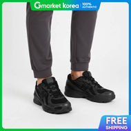 New Balance | New Balance 740V2 Black (U740Bo2) 1633167