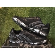 [100% AUTHENTIC] PAN IMPULSE VI KANGAROO LEATHER FUTSAL SHOE