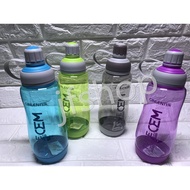 SPACE TUMBLER WATER BOTTLE 800ml
