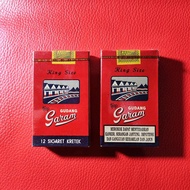 ROKOK GUDANG GARAM MERAH LAMA ROKOK GUDANG GARAM MERAH JADUL ROKOK GUDANG GARAM MERAH LAWAS ROKOK GU