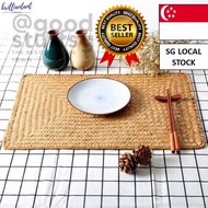 [SG FREE 🚚] Sp4 Shark Probiotic Whitening Teeth Enzyme Toothpaste Repair Probiotic Whitening Teeth E