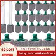 26 Pcs Pumice Stone Toilet Bowl Cleaner Toilet Pumice Stone with Long Handle Toilet Brush for Pool B
