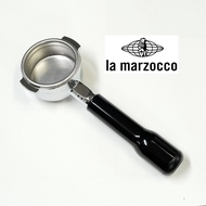 for La Marzocco / Conti / La San Marco ก้านชง bottomless สำหรับเครื่องชงกาแฟ / Bottomless porta filt