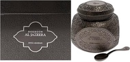 Swiss Arabian Dukhoon Al Jazeera Bakhoor Bakhoor Incense (Unisex) By Swiss Arabian 70 grams