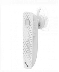 Remax RB-T7  Bluetooth Headset