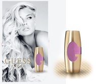 Nước hoa Guess Gold 75ml