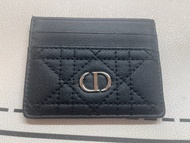 Dior CD 卡片套