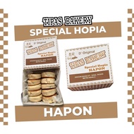 Tipas Hopia HAPON(10pcs)