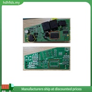 [in stock]3C0905861J Car Steering Column ELV Emulator Renew ELV Steering Lock Emulator   Magotan CC 