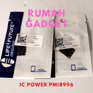 IC POWER PMI8996