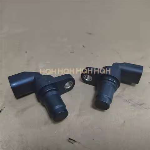 HQH Camshaft Position Sensor For Volvo S60 S80 C80 V60 V70 XC60 2.0T 31316341