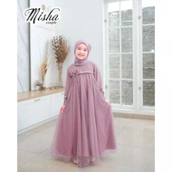 Gamies Gamiz Ganis Ana Latest Gamis 2025 Girls' Party Gamis Gamiss Games Clothes for 9 10 11 12 13 1