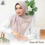 Square 4 Paris Hi-tech