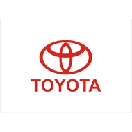 TOYOTA B 2B 3B 11B 13B 13BT 14B 15B-FTE ENGINE WORKSHOP REPAIR SERVICE MANUAL IN PDF