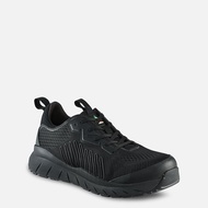 Work - Style 2286 EcoLite Men's CSA Safety Toe Oxford